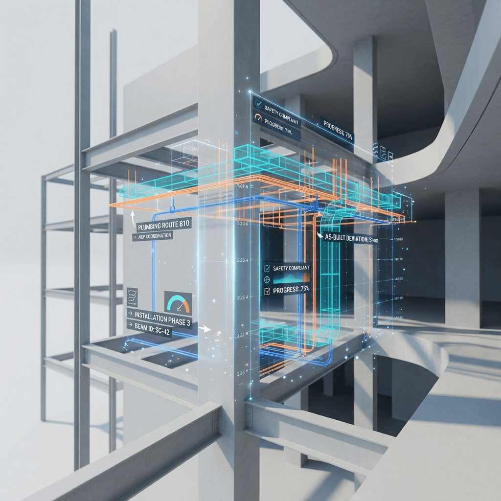 Immobilier & PropTech
