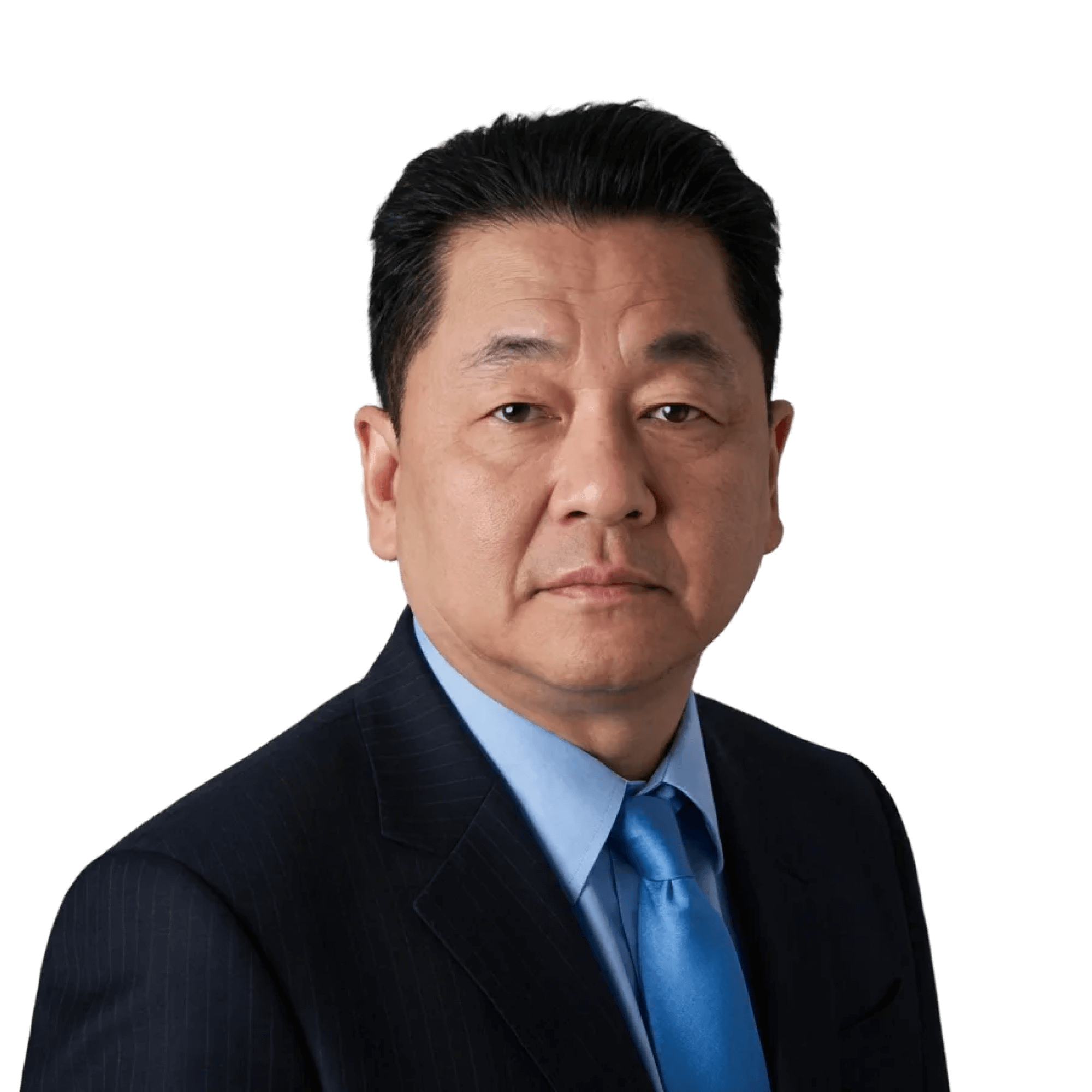 Bao Nguyen profile photo