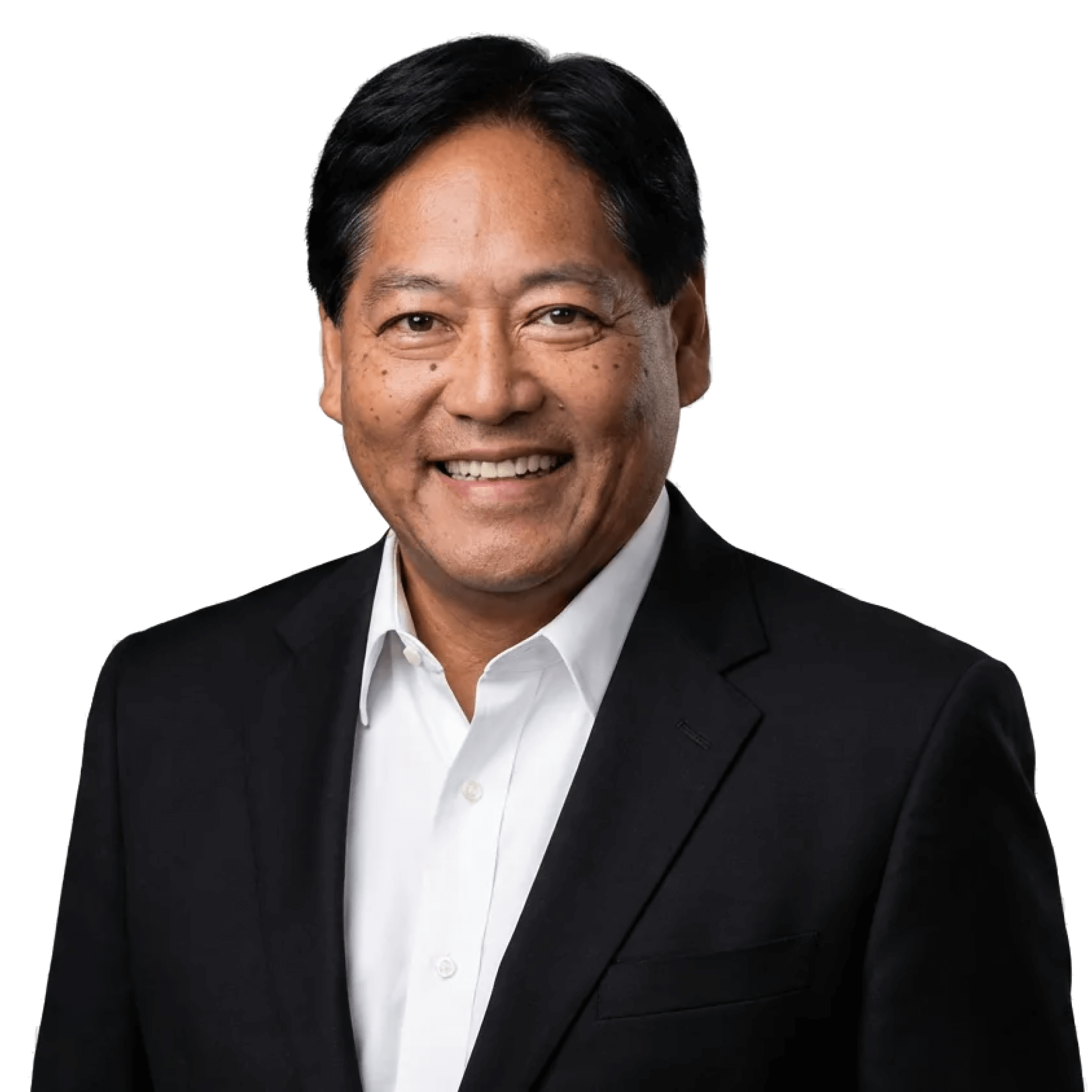 Gene Yamamoto, JD, MBA profile photo