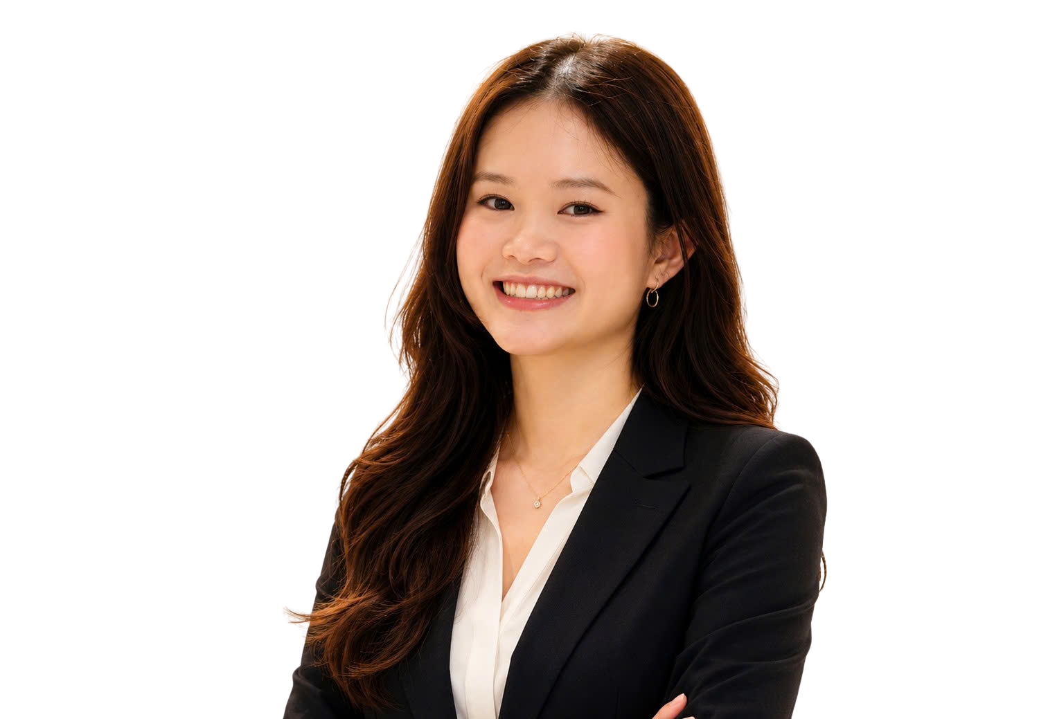 Nga Tran (Harry)