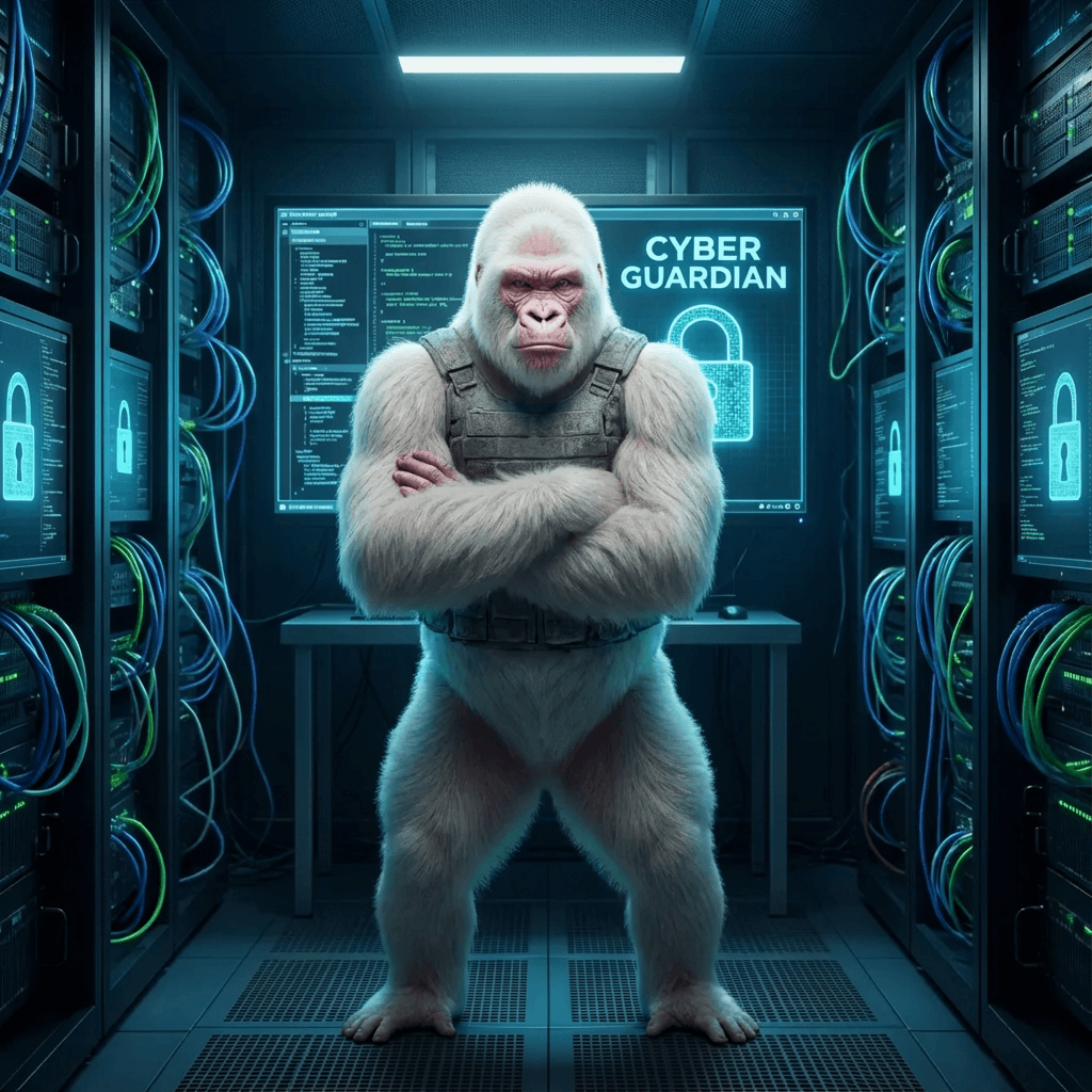 Security & Blockchain