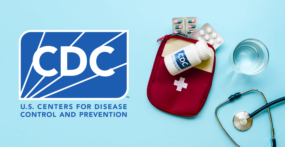 CDC Standards & Interoperability Enterprise Services