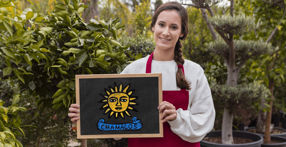 Powering 20+ Years of Groundbreaking Health Research