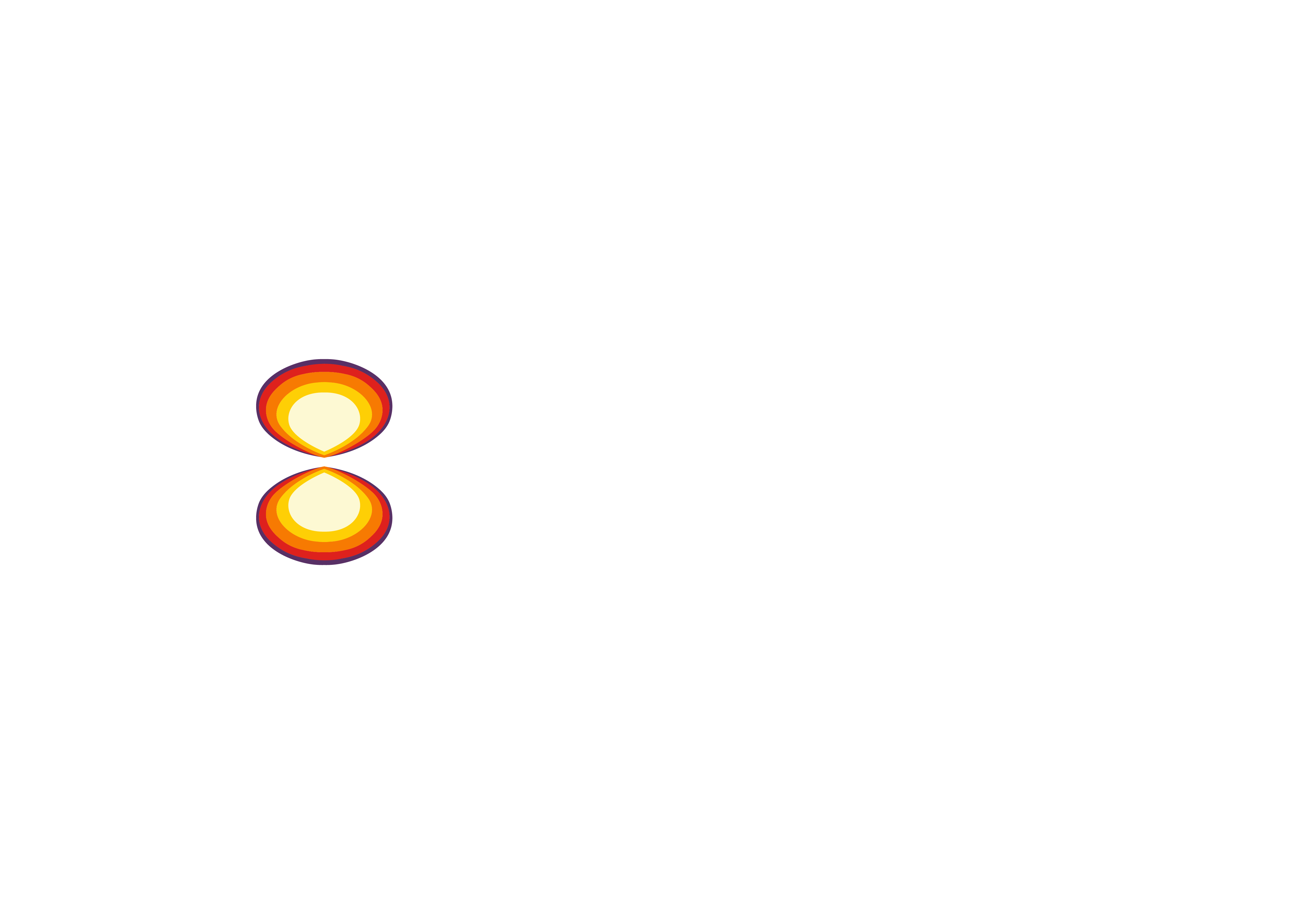 KSK Solutions logo